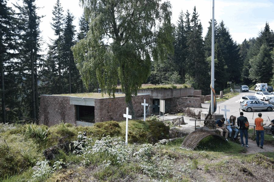 memorial du linge.jpg