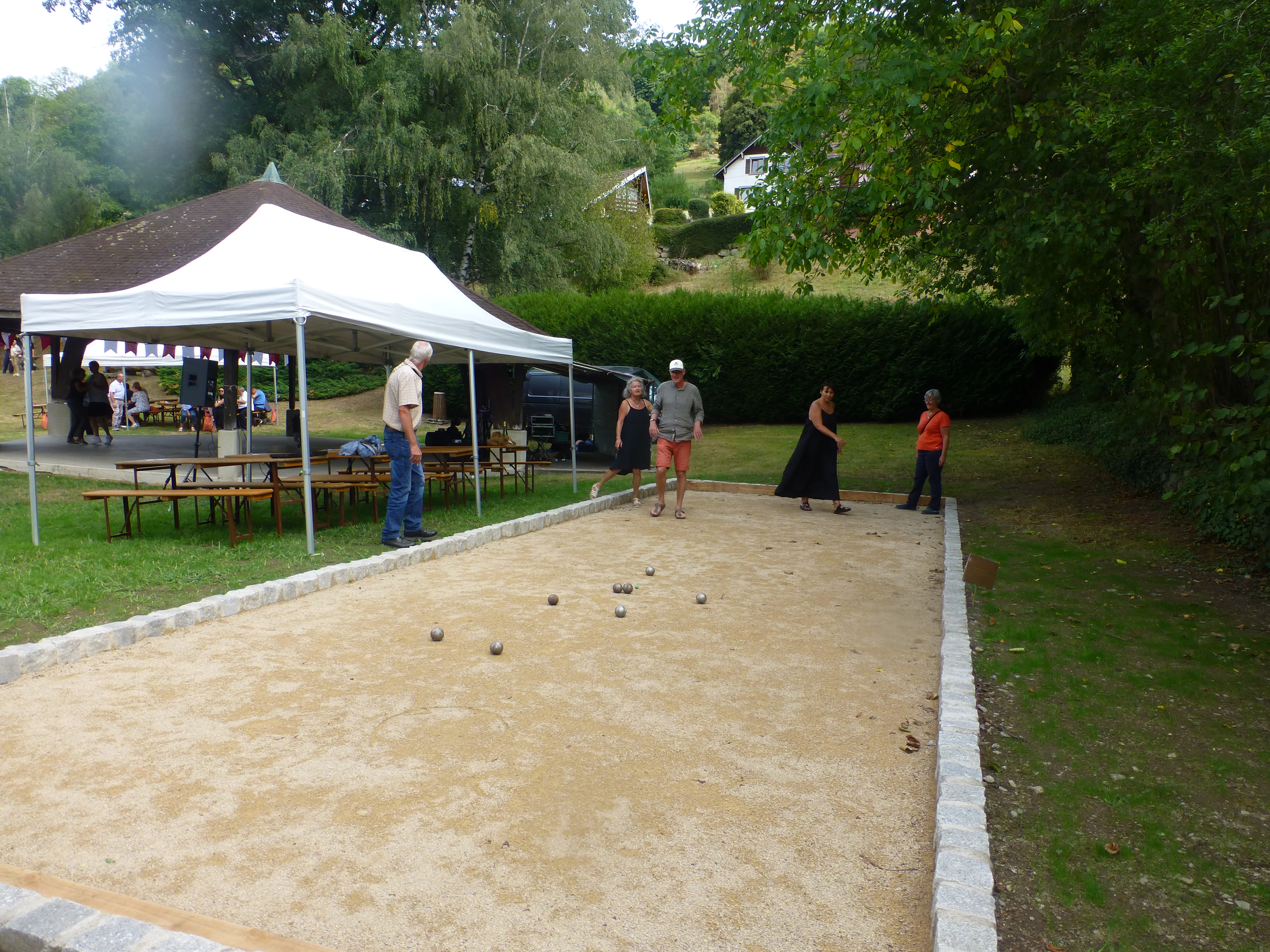 P1070237.JPG