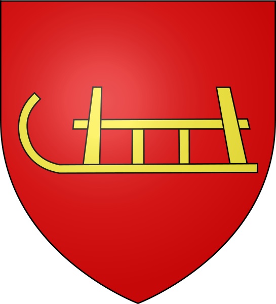 blason.jpg