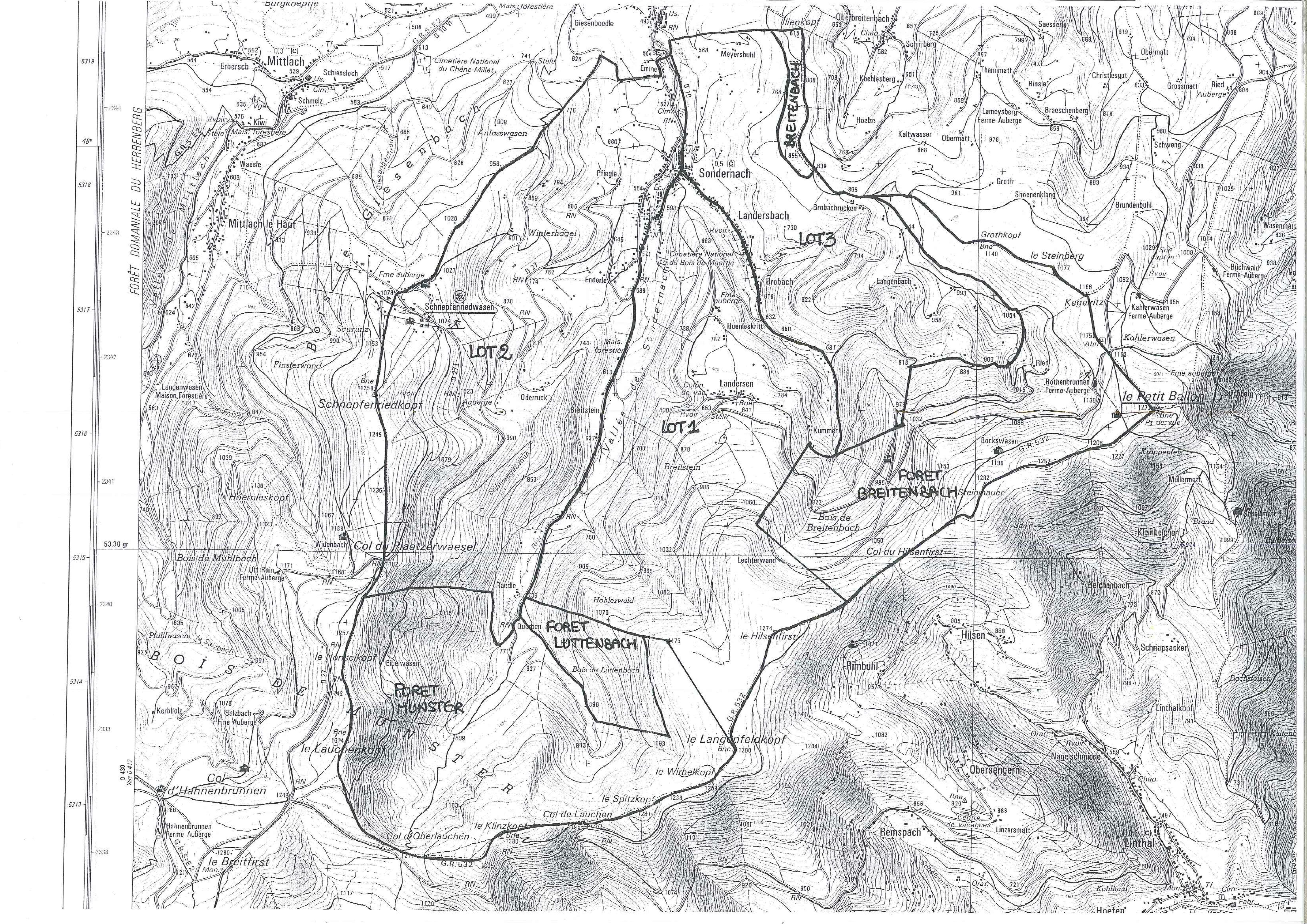 Chasse-page-001 _002_.jpg