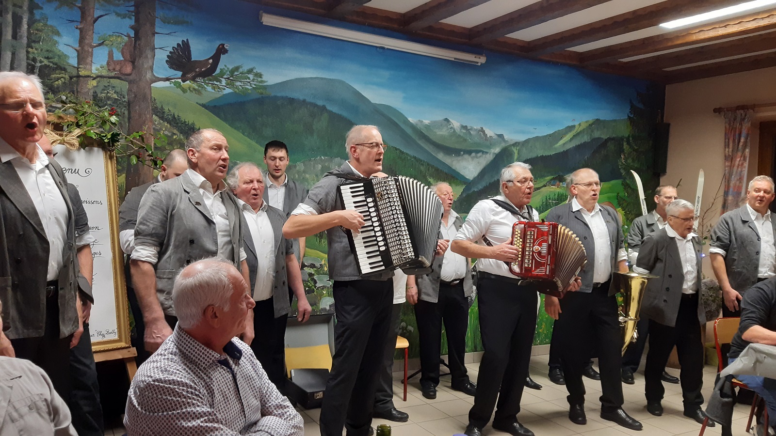 chorale Vogesia.jpg