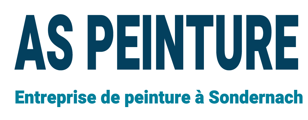 LOGO-AS-PEINTURE.png