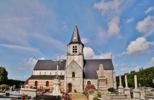 eglise 1.jpg