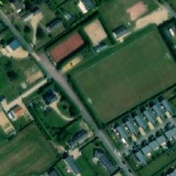 city stade.jpg