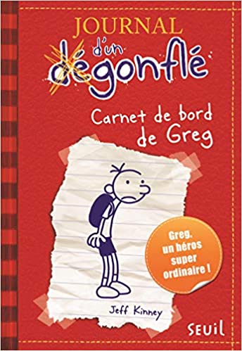 journal d_un dégonflé.jpg