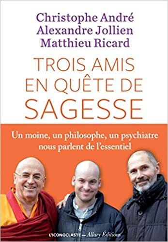 3 amis en quete de sagesse.jpg