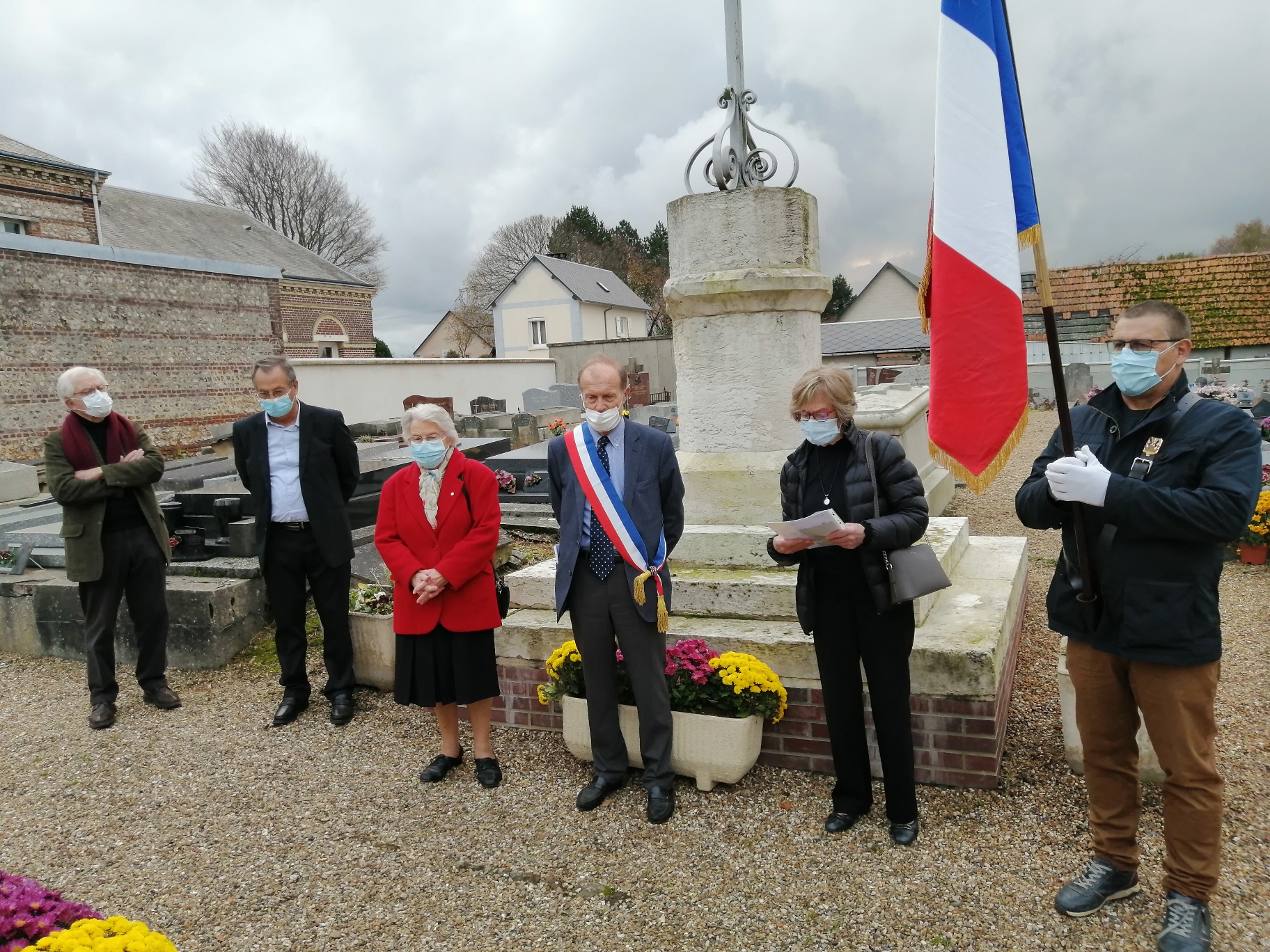 11 novembre.jpg