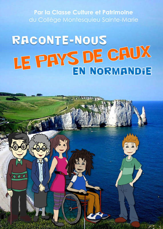 raconte nous le pays de caux.jpg