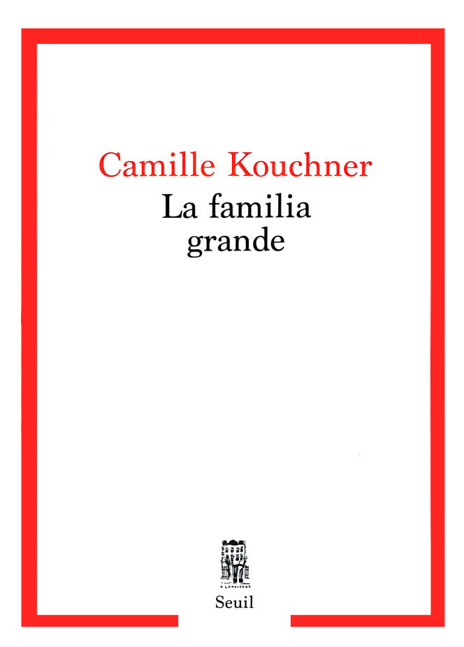 la familia grande.jpg