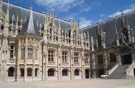 parlement de rouen.jpg
