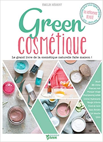 green cosmétique.jpg