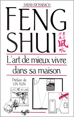 l_art du feng shui.jpg