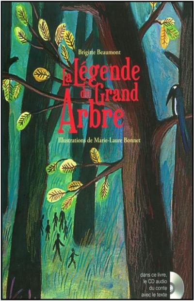 La-legende-du-grand-arbre.jpg