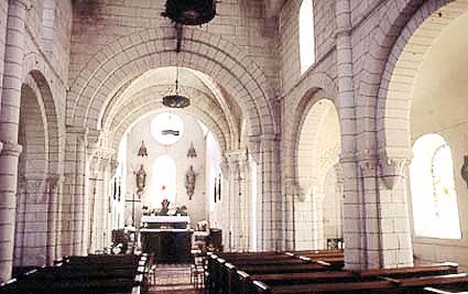image page 6.jpg