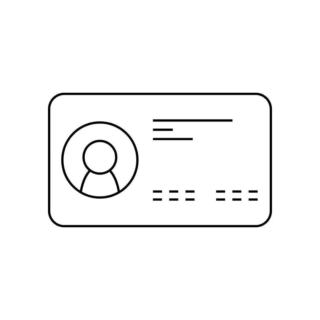 carte d_identité.png