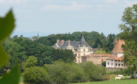 Capture d’écran 2026-04-17 111433.jpg