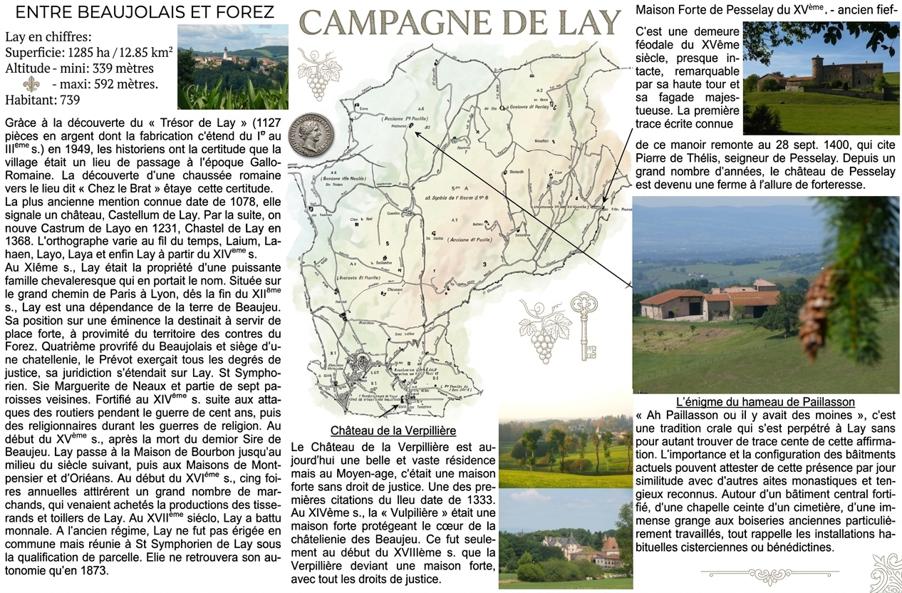 campagne de lay.png