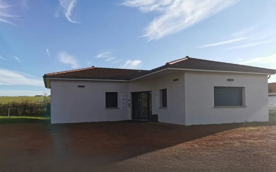 Capture d’écran 2026-04-02 123551.jpg