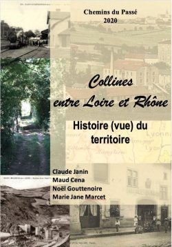 Les chemins du passé photo.PNG