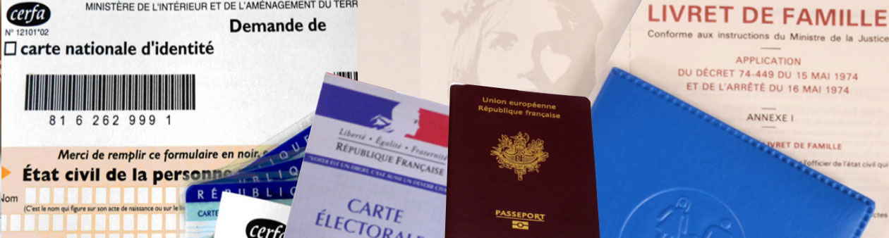 demarches-administratives.jpg