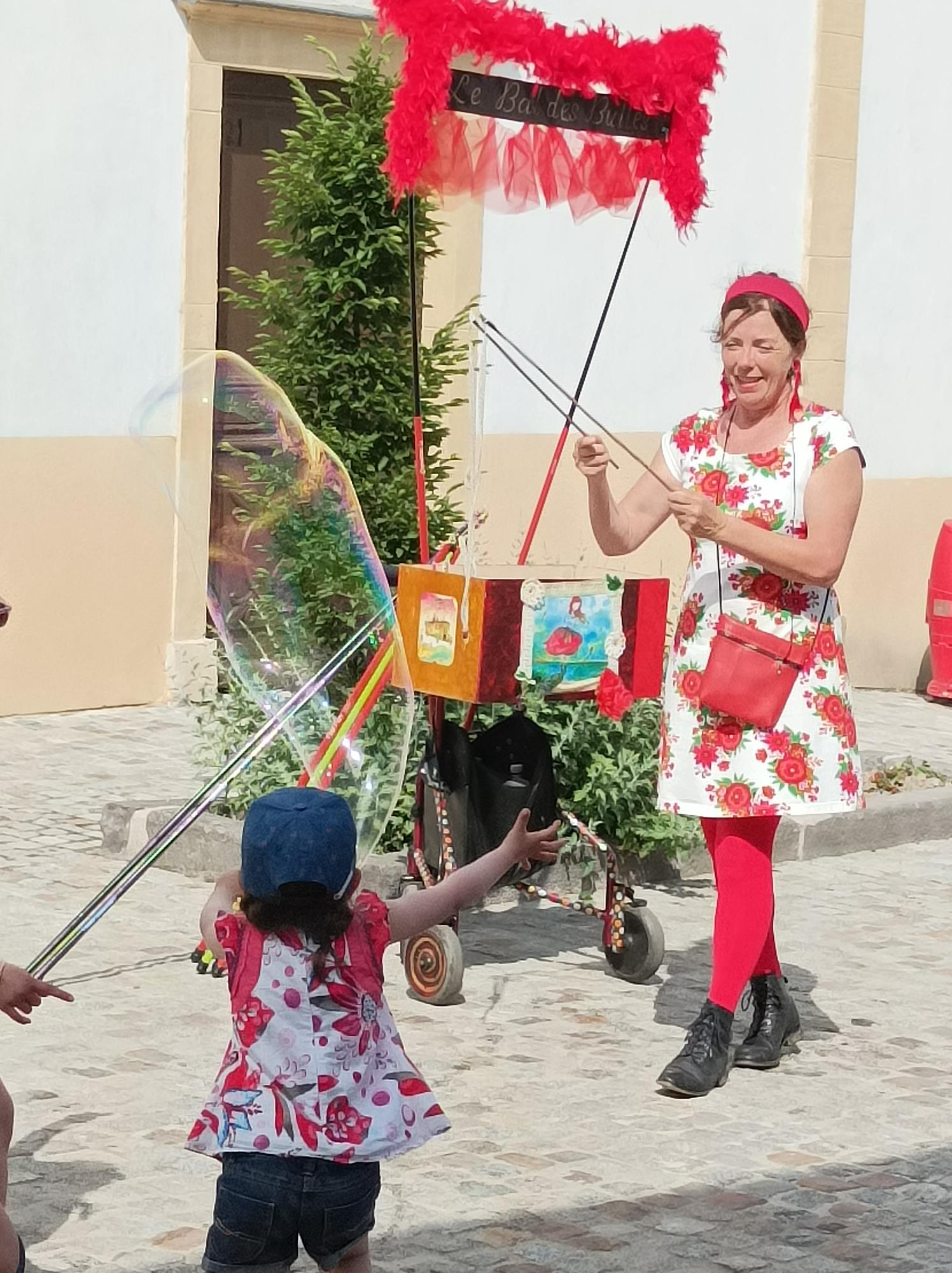 Fête en LAY mai 2022-4.jpg