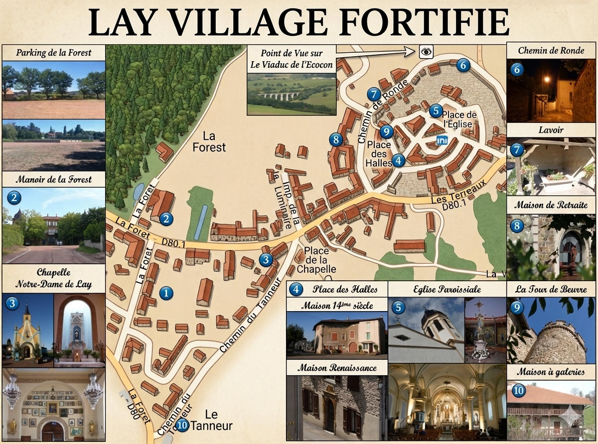 Lay village fortifier.png