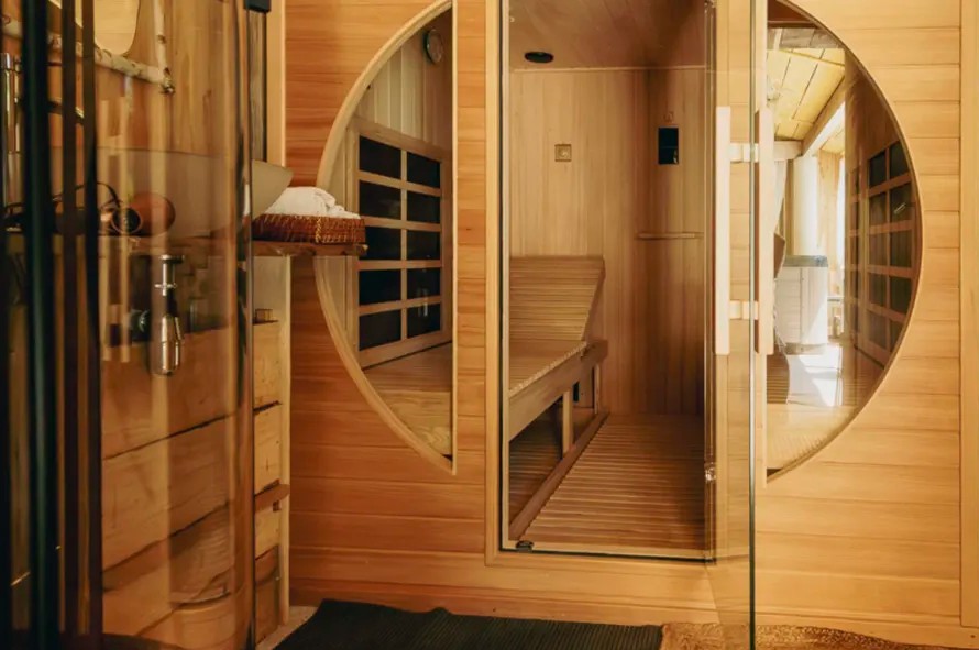 Capture d’écran 2026-04-09 101035.jpg