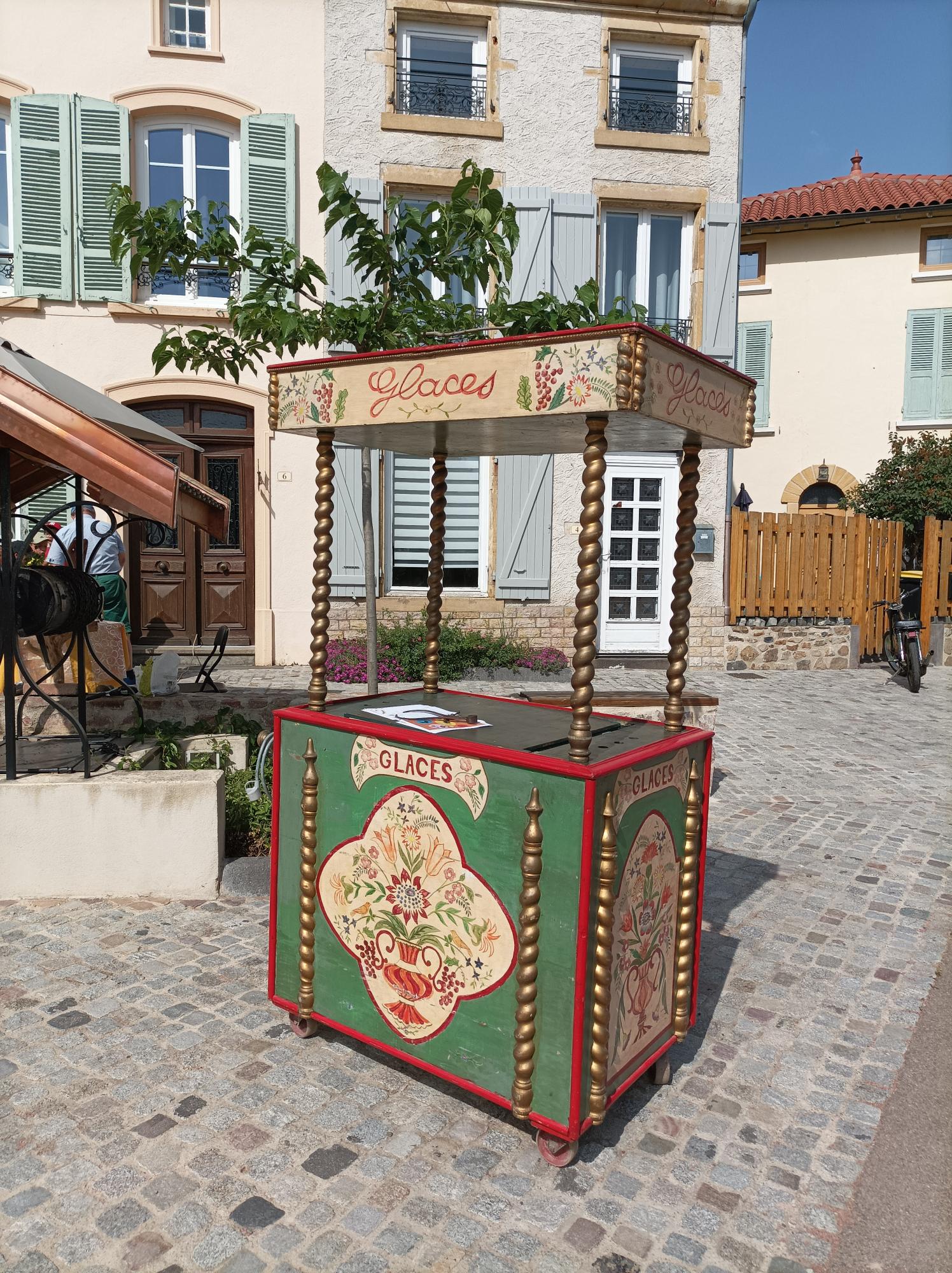 Fête en LAY mai 2022-6.jpg