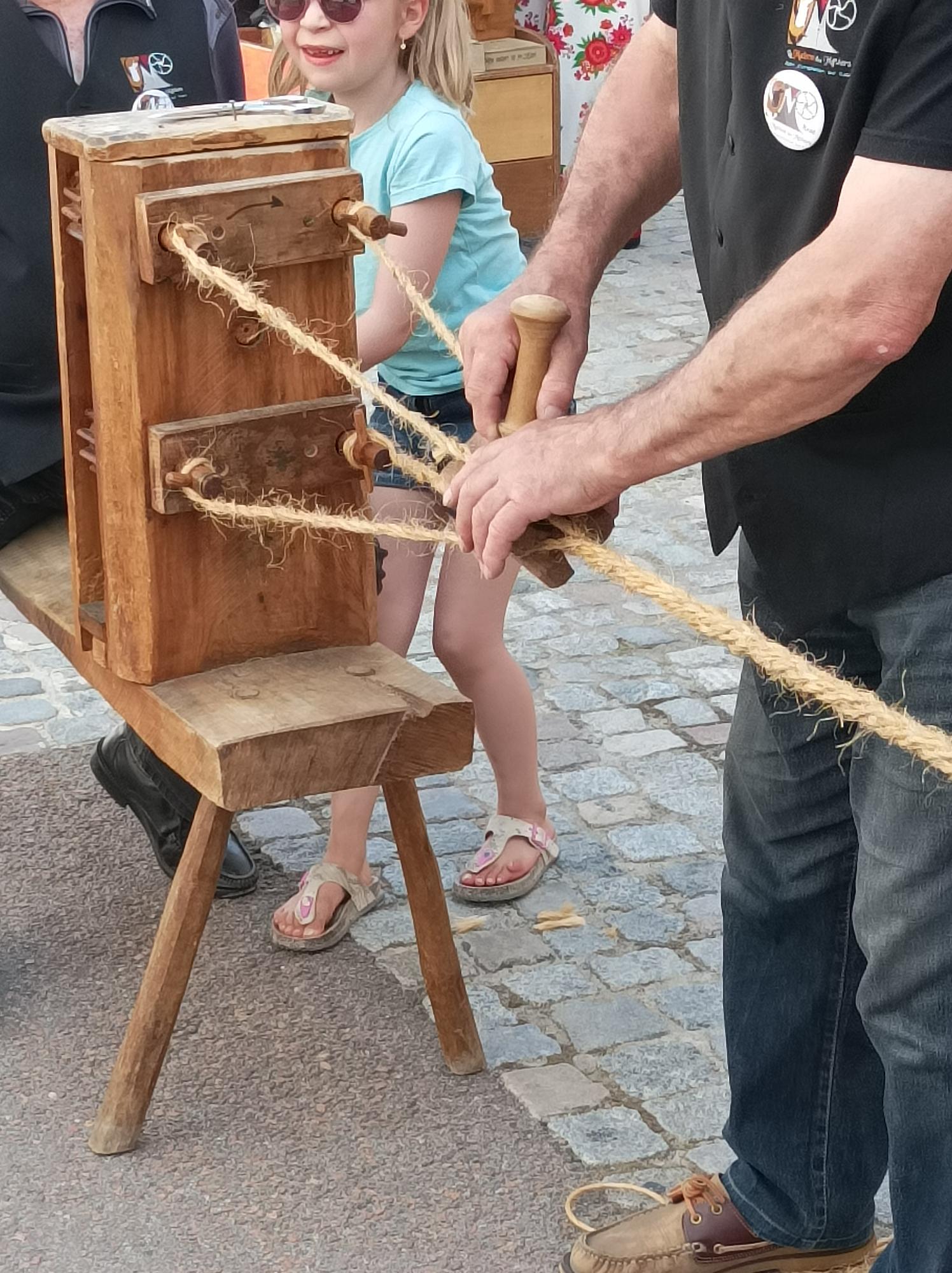 Fête en LAY mai 2022-5.jpg