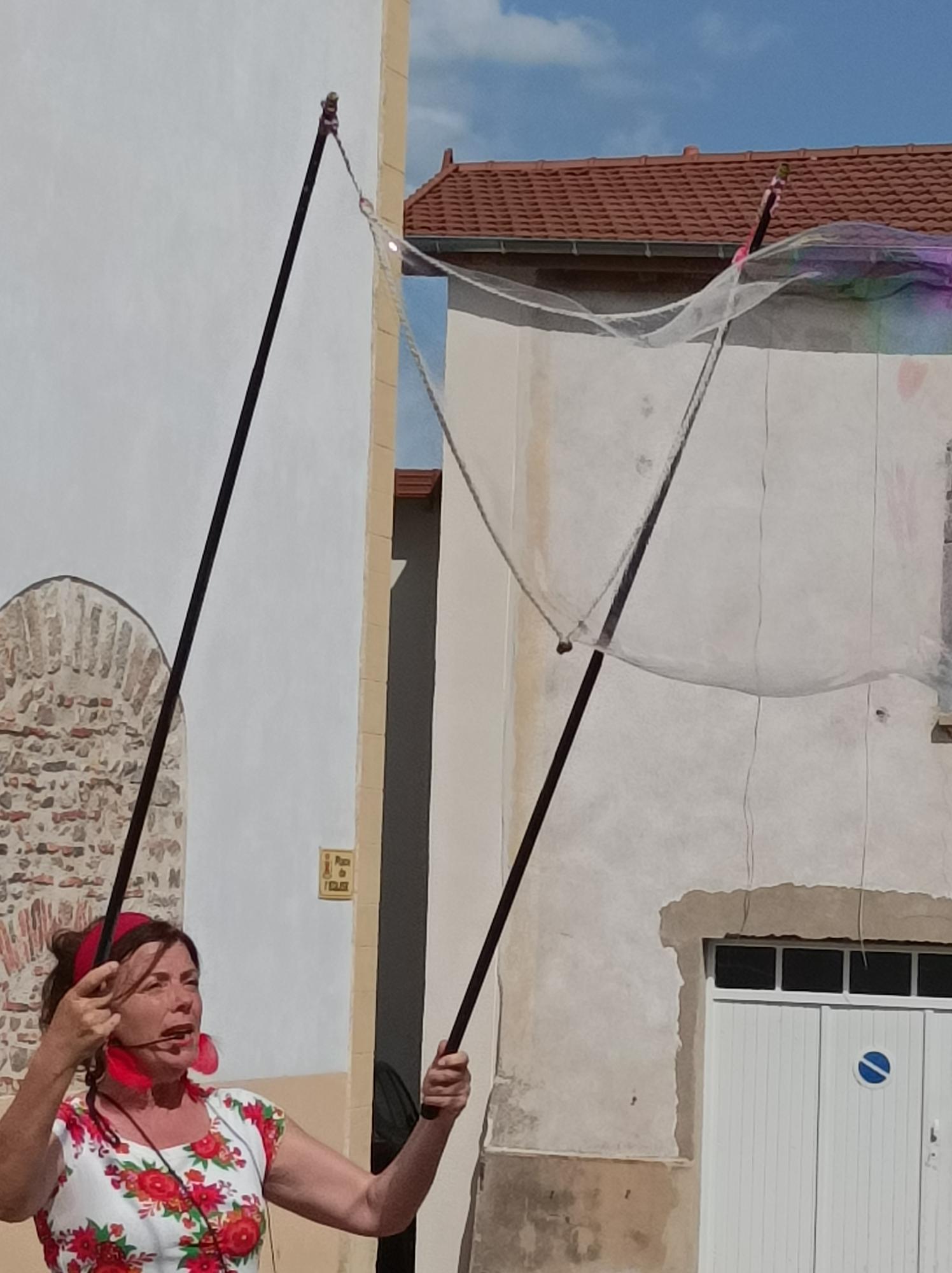 Fête en LAY mai 2022-2.jpg