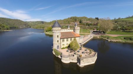 chateau de la roche 2.jpg