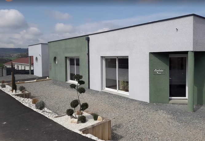 Capture d’écran 2026-04-02 122759.jpg