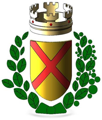 Blason Lay.PNG