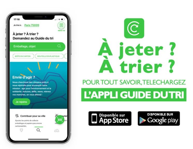 citeo guide du tri.jpg
