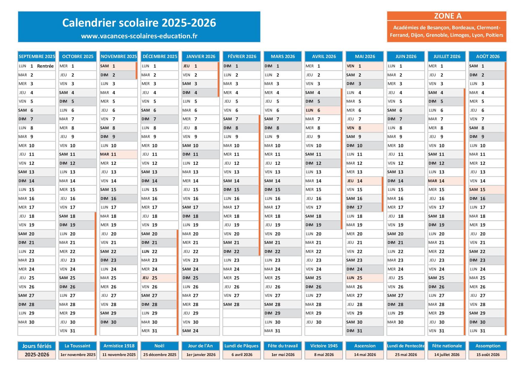 calendrier-scolaire-2025-2026-zone-a..jpg
