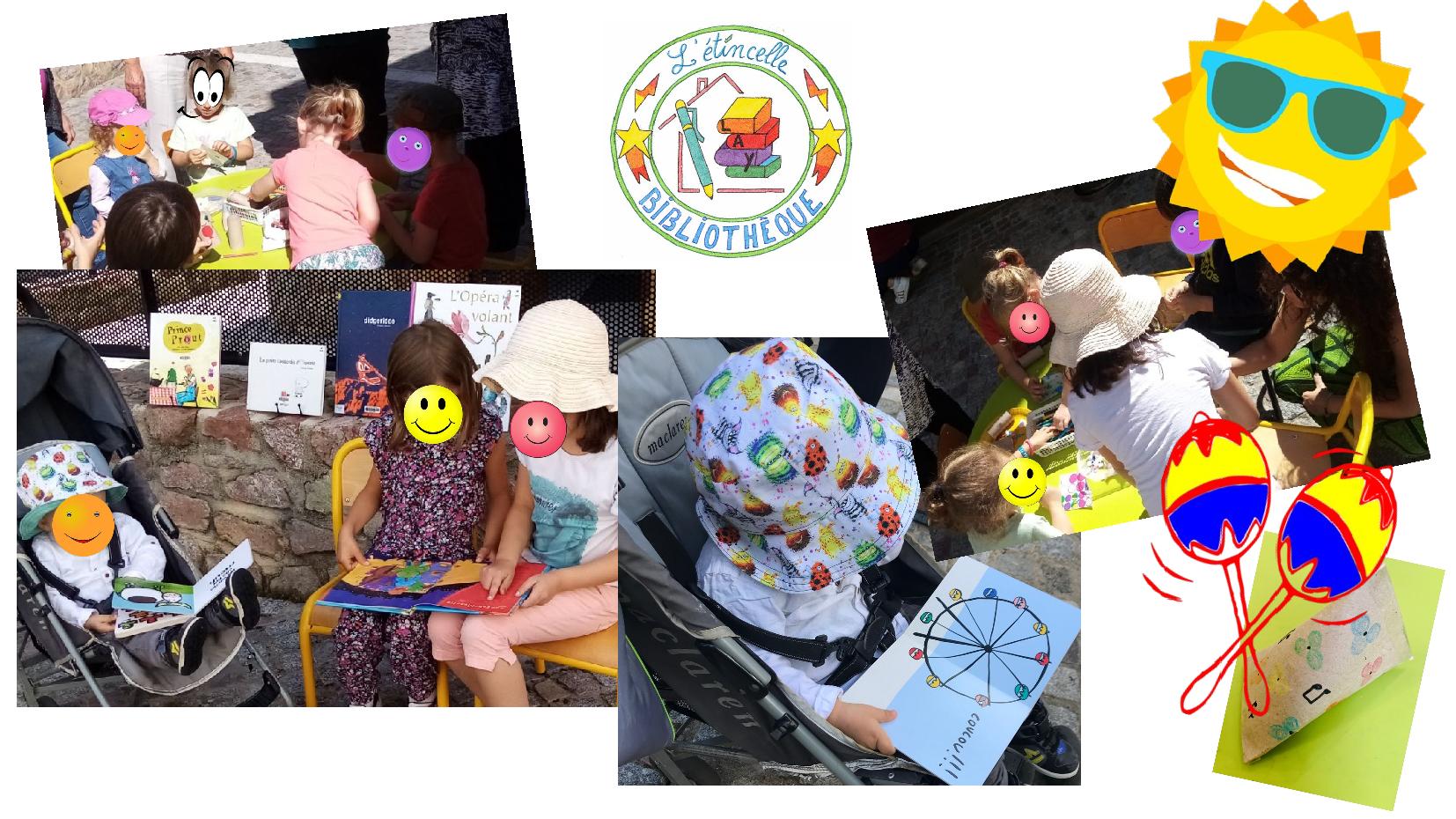 Bibliothèque de LAY.jpg