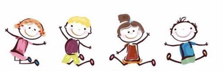 Capture d’écran 2026-04-03 110912.jpg