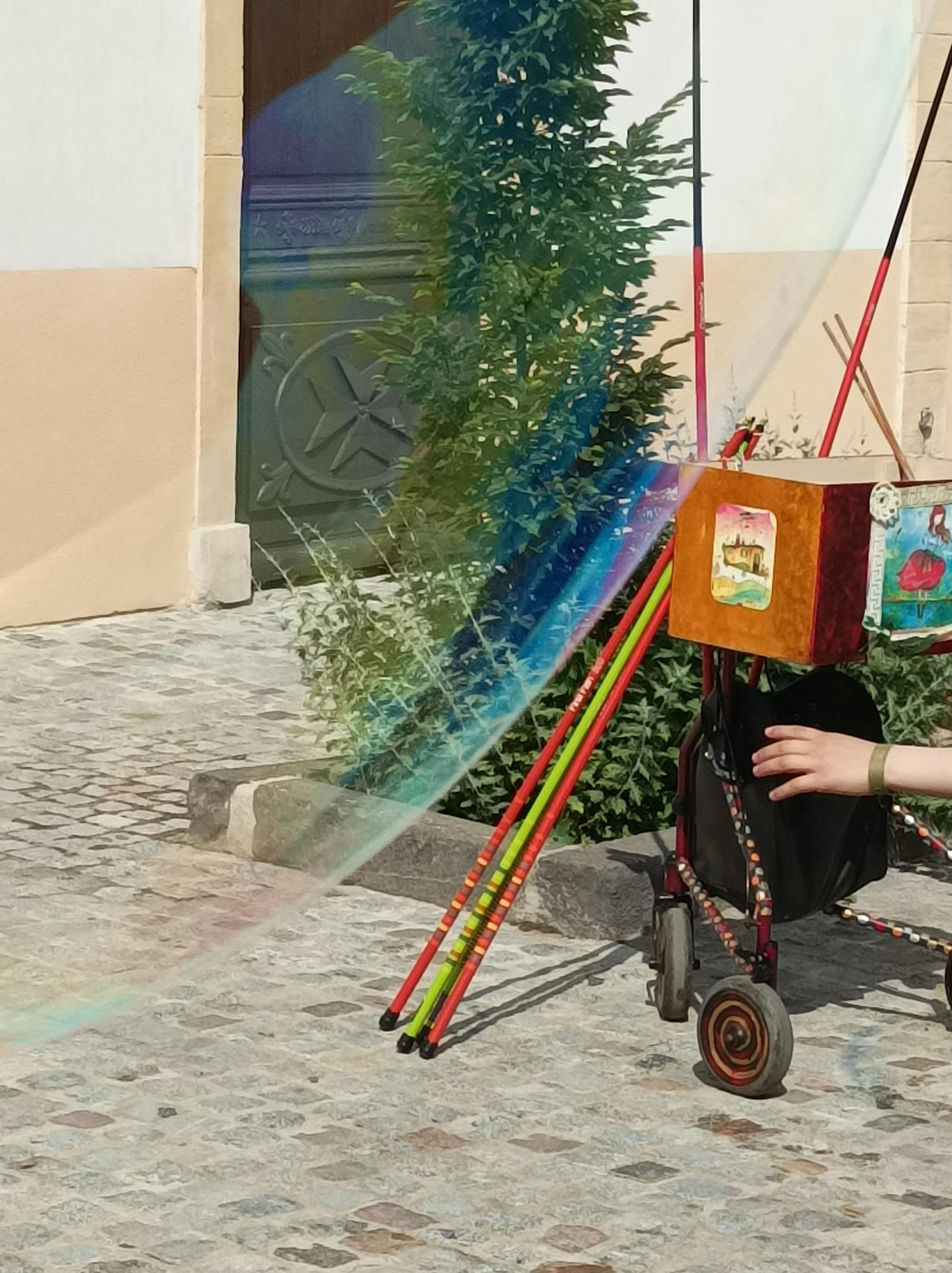 Fête en LAY mai 2022-1.jpg