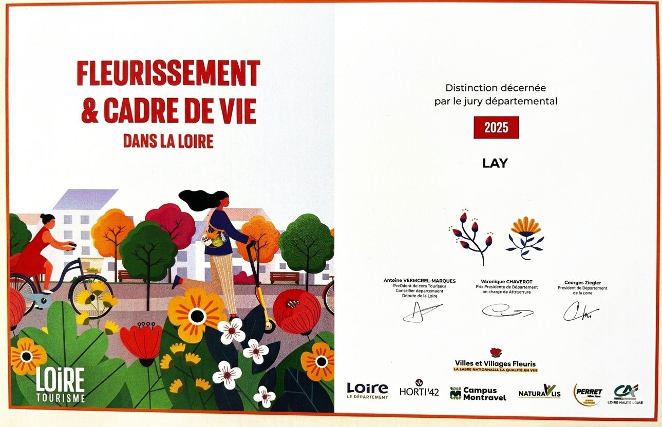 2026 village fleurie.png