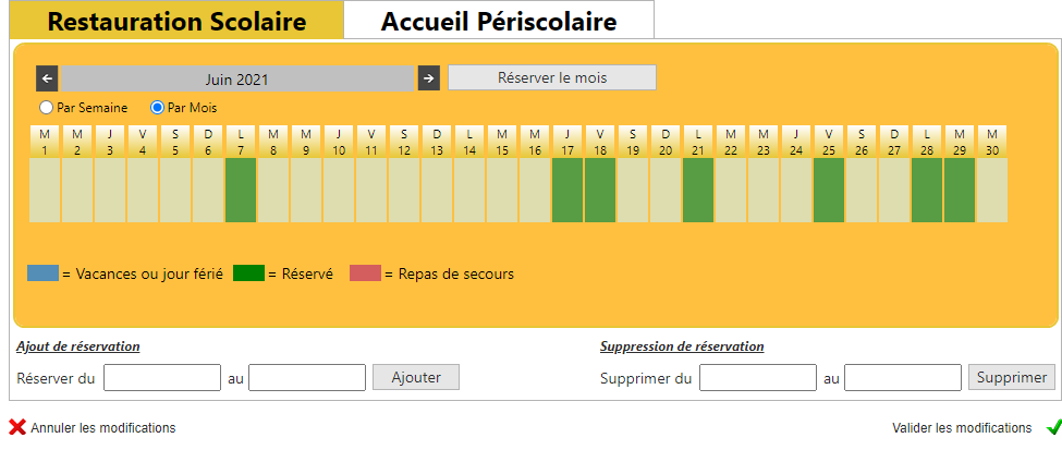 cantine gestion.png