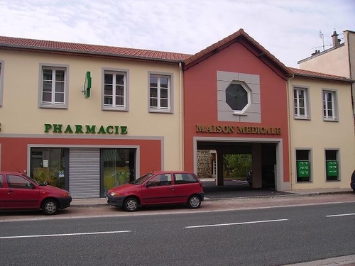 maison_medicale_1.jpg