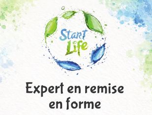 start life.JPG