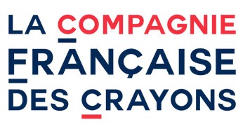 Capture d’écran 2026-03-20 101940.jpg