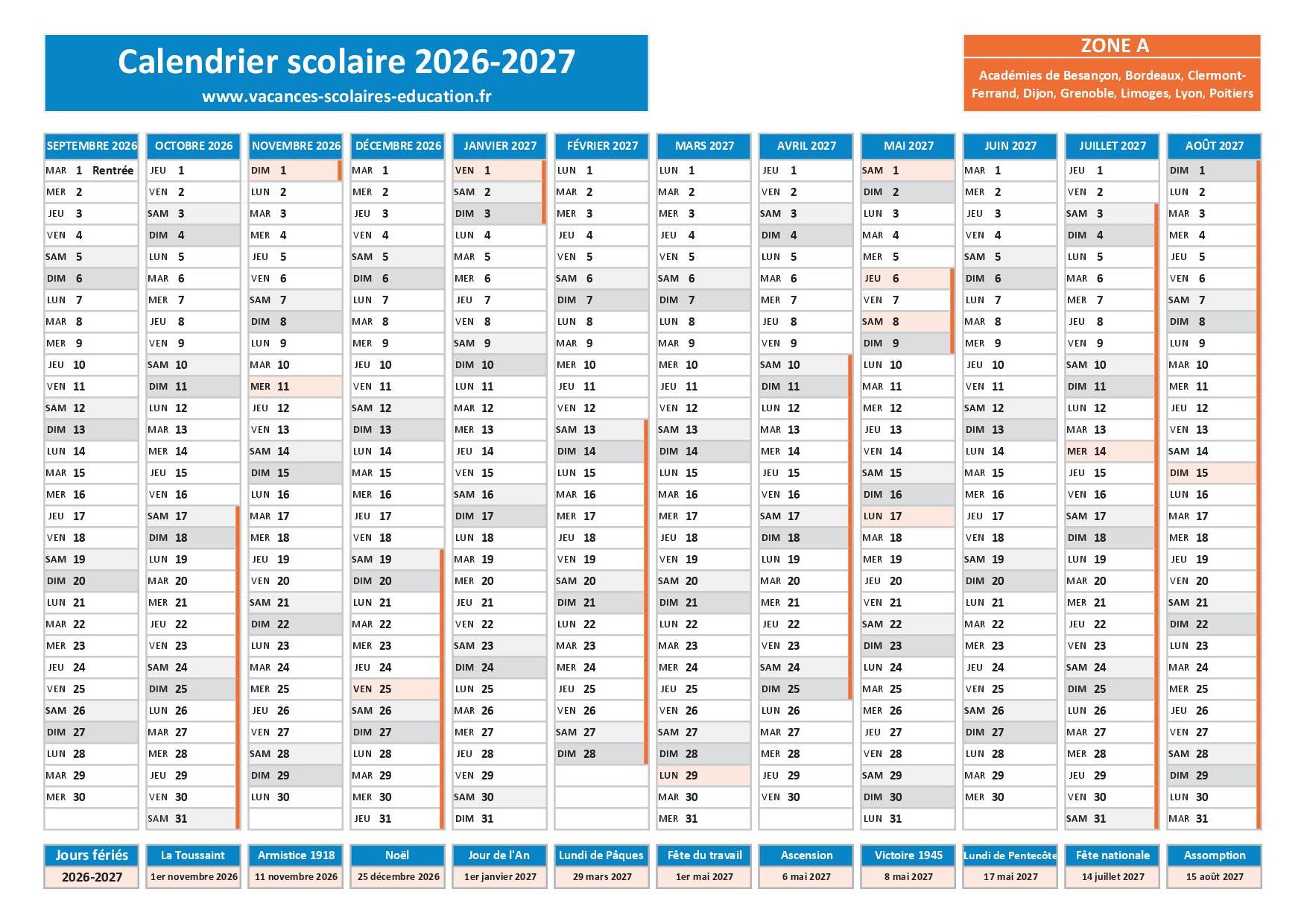calendrier-scolaire-2025-2026-zone-a.jpg