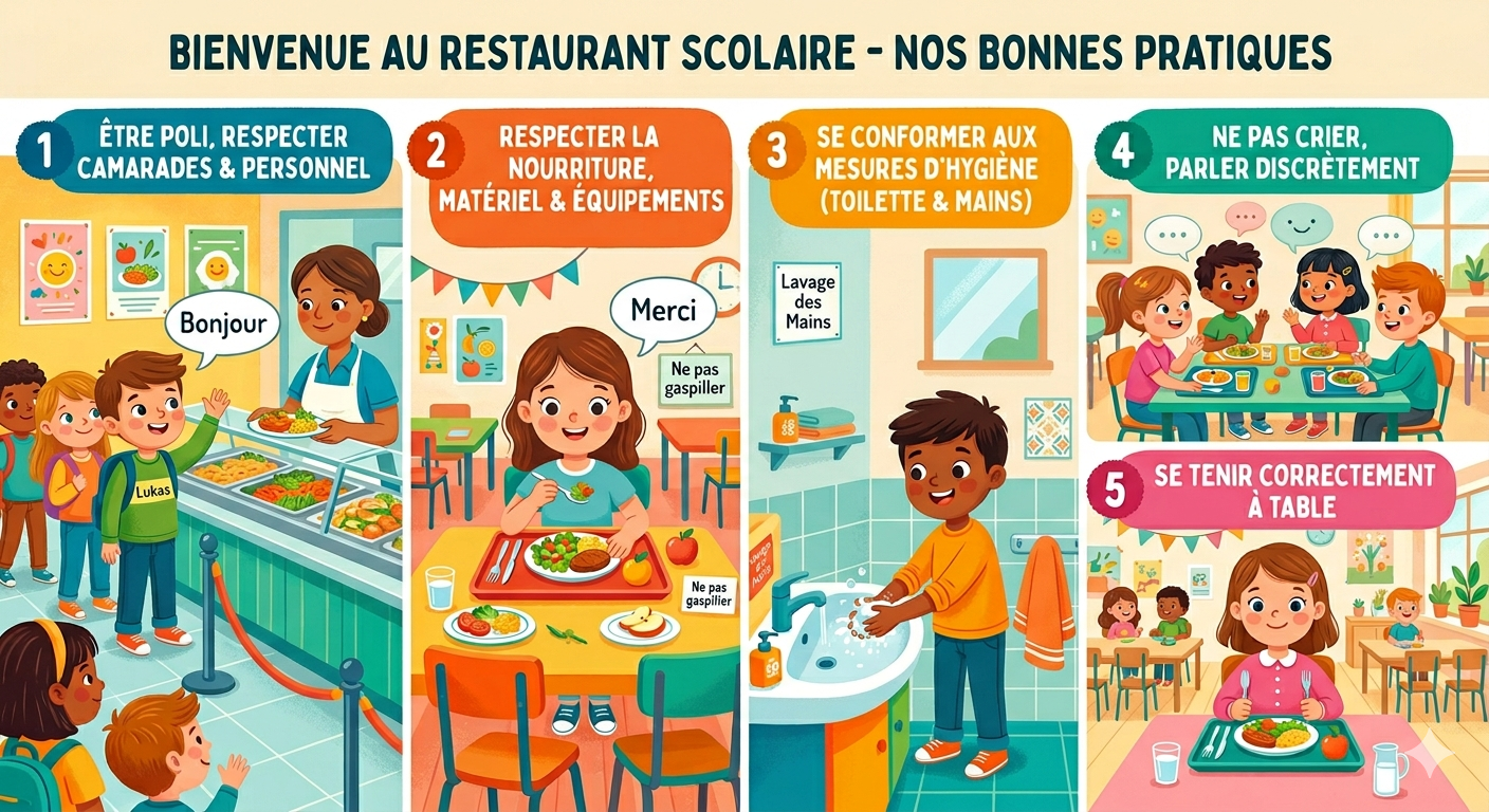 regles resto scollaire.png