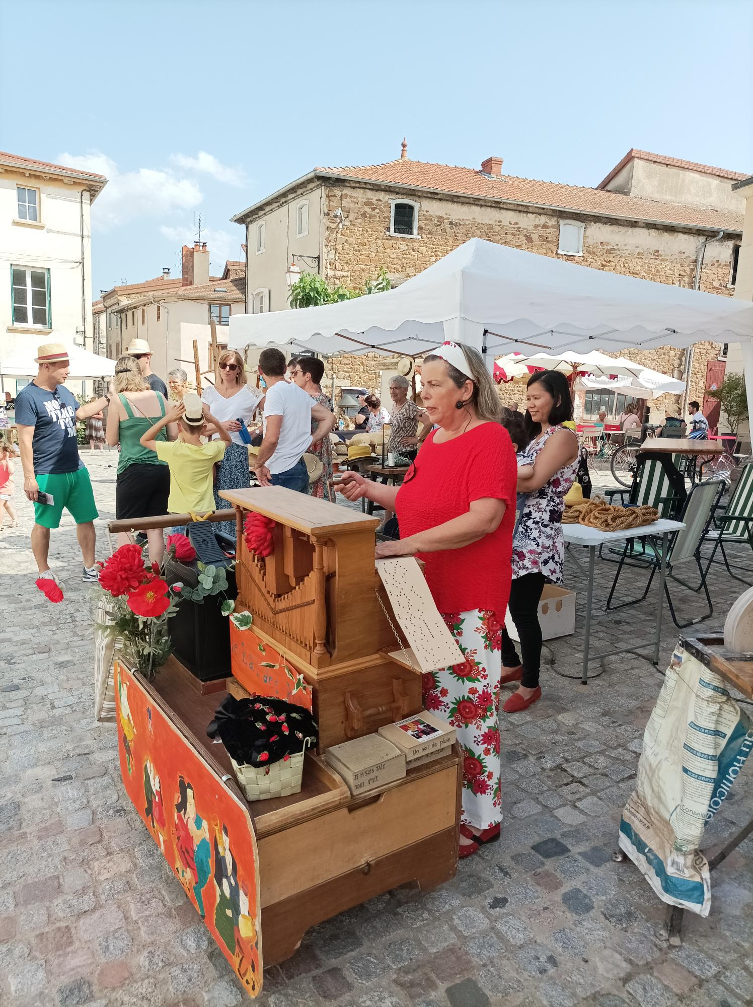 Fête en LAY mai 2022-3.jpg