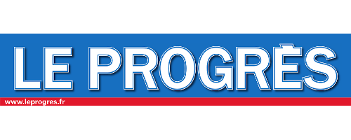 Logo-le-progres.png