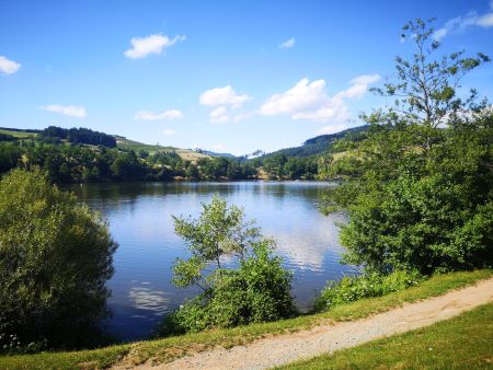 Lac des sapins 1.jpg