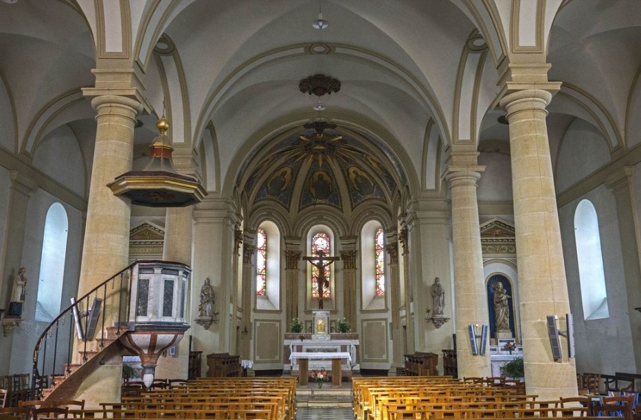 Capture d’écran 2026-04-11 115114.jpg