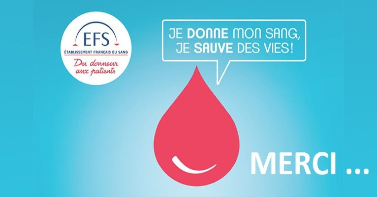 EFS-don-du-sang-je-donne-je-sauve-vies-merci-logo-EFS-1200x630.jpg